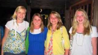 SPRING BREAK! {2008}