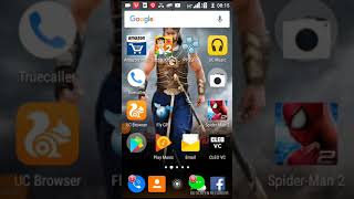 How to download GTA vice city in Telugu screenshot 4