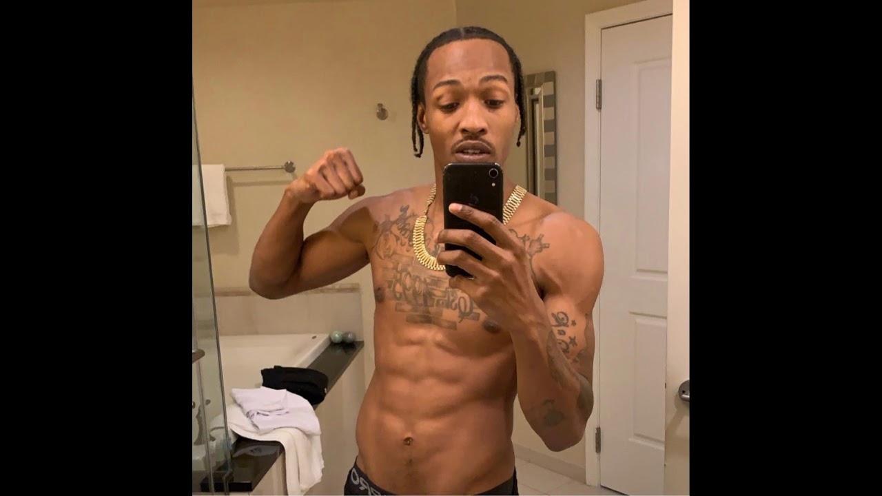 How to fix freezing loadout glitch! April 2025