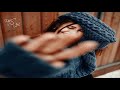 جاي بيا وجه | بطيئ | احمد البغدادي