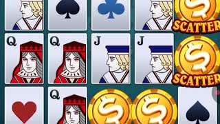 Super ace deluxe @@big win