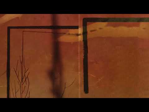 Putar Song For Gavin - Ludovico Einaudi