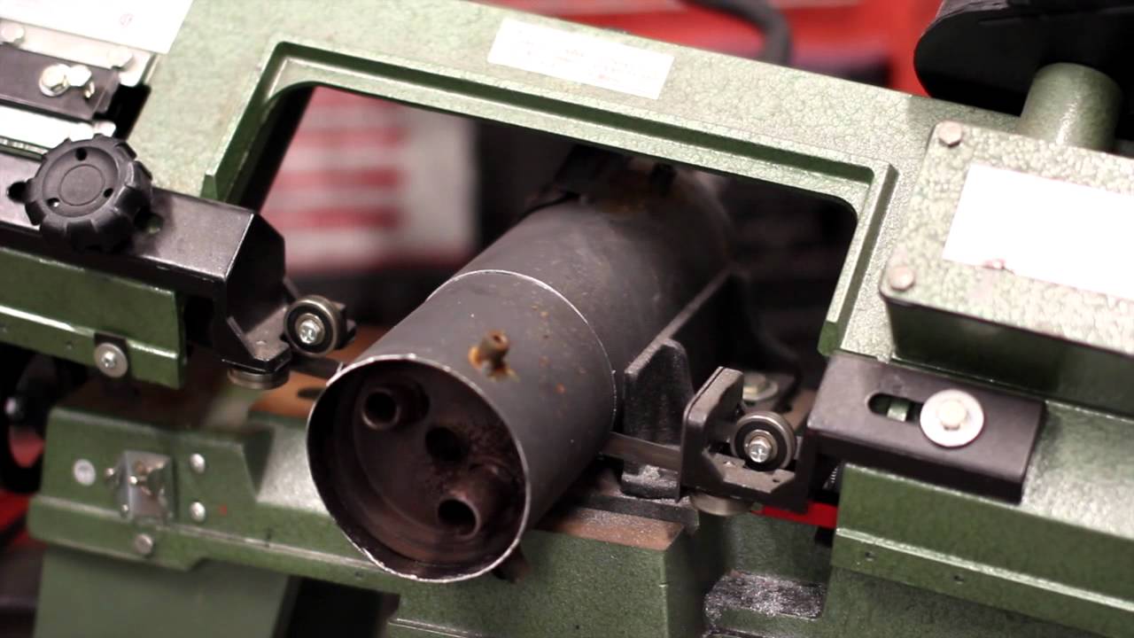 NS4L - New Scooters 4 Less Promo Tour - Look Inside Our Gainesville Dealership