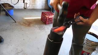 DSCN0095