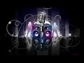 Valence - Infinite