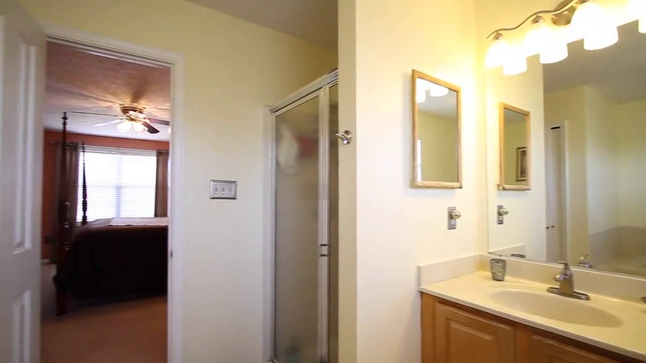 1769 Lasalle Pl, Severn MD 21144