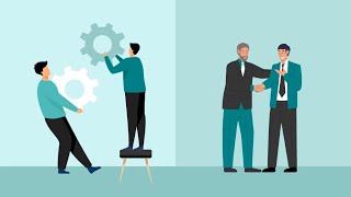 How to balance Organizational Needs and Employee Happiness? | Advantage Club Blog