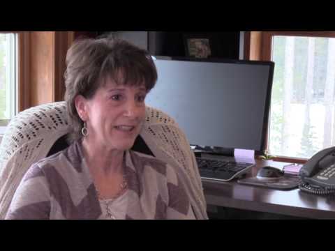 direct-care/resident-care-worker