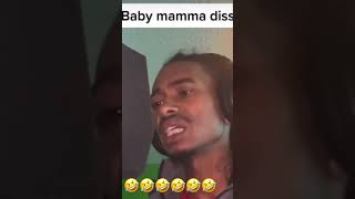 CRAZYY 🤣🤣⁣.⁣.⁣ #allhiphop #shorts battlerapper #beats #callofduty #freestyle #newhiphop #rapbeef