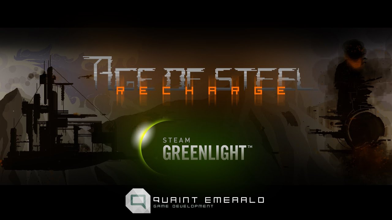 Steam and greenlight фото 33