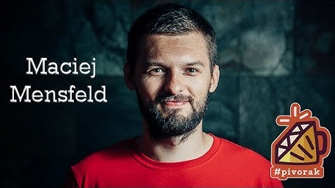 Karafka - Getting beyond HTTP by Maciej Mensfeld