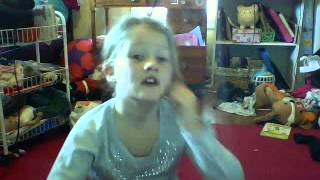 Ellas Walk-Overs