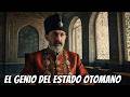 Sokollu Mehmed Pasha: El Genio del Estado Otomano