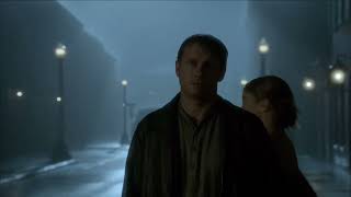 Bir Gün Olsun Gülemedim | Nusret Gümüşboğa & AI Vokal