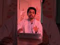 Robotic Hip Replacement OR Manual Hip Replacement || Dr. Mayank Daral || #orthopedicsurgeon #doctor