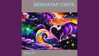 Download Lagu Berhatap cinta MP3