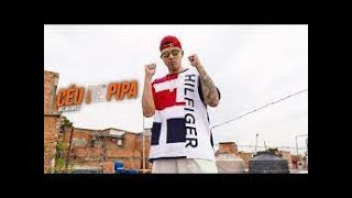 Mc Marks SÓ AS MELHORES 2021! / LANÇAMENTO NOVO!