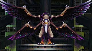 Another Space Opera - Official Trailer #2 screenshot 4