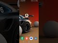 VPN ILIMITADO NA OPERADORA TMCEL 