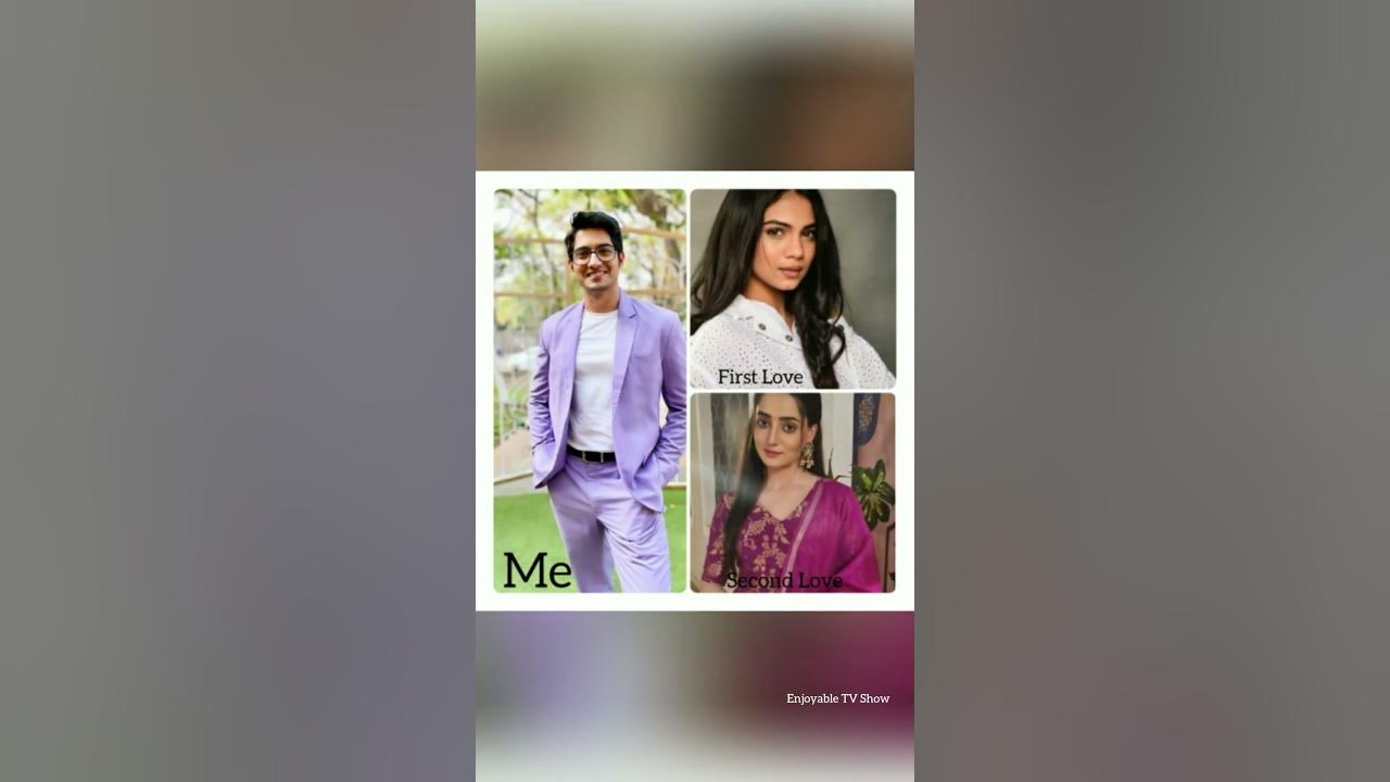 me-v-s-first-love-and-second-love-whatsapp-status-newshorts