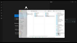 Antigravity Setup Guide: Cloning Repos &amp; Creating Projects