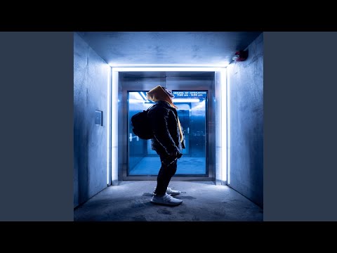 Sprightly Jazz Saxophone - Vibe for Office Building Elevators