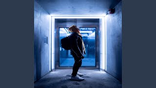Sprightly Jazz Saxophone - Vibe for Office Building Elevators
