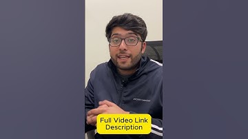 Fiverr SHOCKER (Shorts): Hidden IP Tracking & Multiple Accounts Exposed! #FiverrExposed #shorts