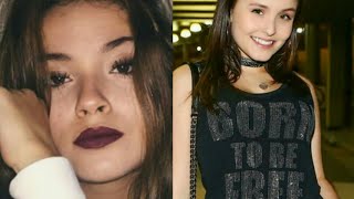 Musical.ly Ginástica 2017