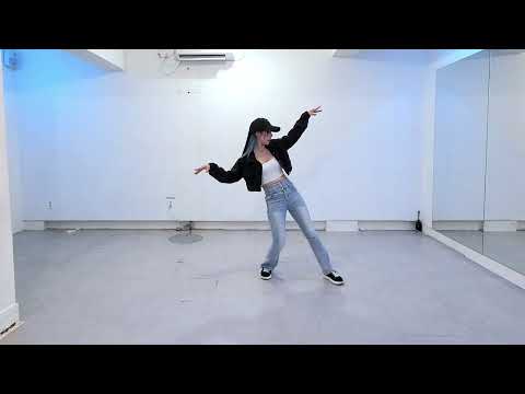 あんスタ 연습영상 Neptu Deep Into You 奏汰 Part