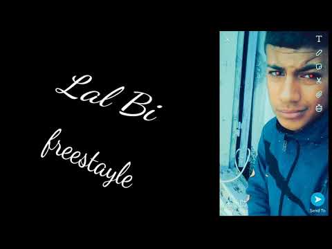   99 3 حقيقة معيشتي     