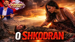 O Shkodran - Diamant Diamant Studio