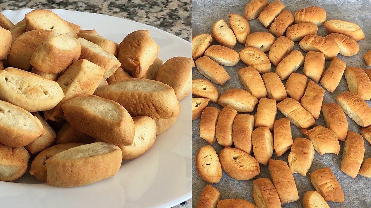 BEYPAZARI KURUSU NASIL YAPILIR?✅💯 #beypazarıkurusu