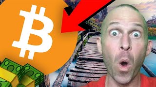 BITCOIN: 🚨SHOCKING TRUTH!!!!!!!!!