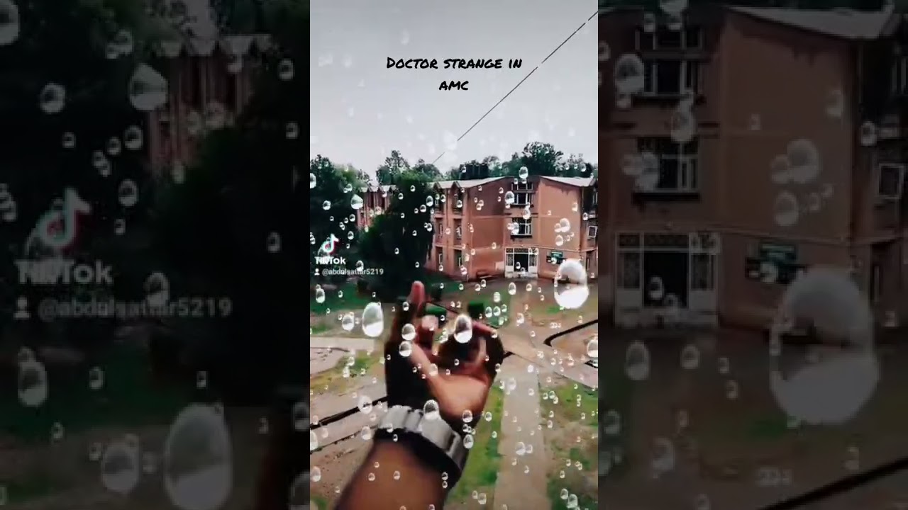 AYUB MEDICAL COLLEGE ABBOTTABAD