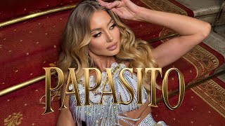 Qinga - Papasito Prod. Crackhouse Resimi