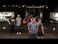 The Word of Knowledge &amp; Discernment | Pastor Doug Burroughs | Fusion Greeley