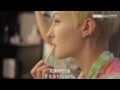 Laowai Not: From singer to host