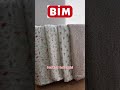 Bebek Nevresimleri #bim #bimaktüel #bimürünleri #bimindirim #bimkatalog