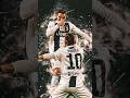 Messi🇦🇷 and🇧🇷 Neymar 🇵🇹Ronaldo and🇦🇷 bypala #footballer # jhumur sutradhar# video