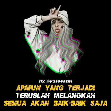 Asshiap