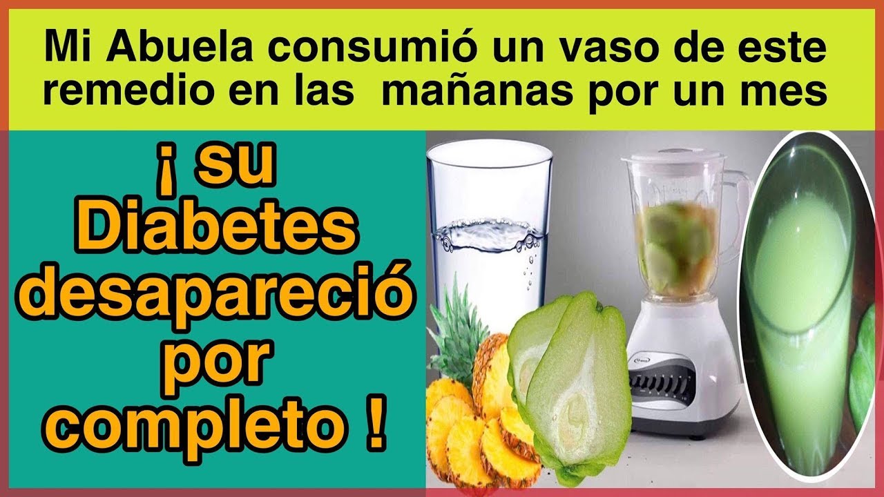 MIRA LO QUE HACE ESTE JUGO A LOS DIABÉTICOS ES SORPRENDENTE SUS BENEFICIOS camera iphone 8 plus apk