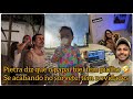 Pietra diz que o papai tem piolho 🤣 Pietra se acabando no sorvete, e vem  novidades por ai
