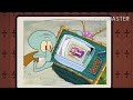 Patrick Hates This Channel Kevin’s Broke TV Spongebob watch MR.Bean watch and more Captain Unikitty