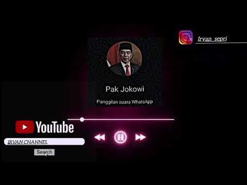 NADA DERING KEREN|viral tiktok