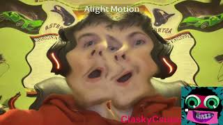 Preview 2 Braydon 2 Effects || Preview 2 Randomized Images V2 Effects