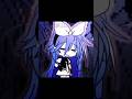 #gacha #alightmoation #gachaclub #gachalife #edit #fypシ゚viral #fyp