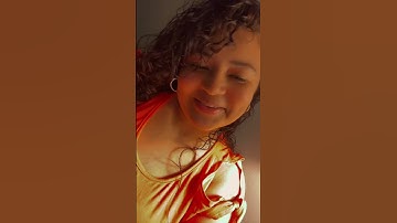 Thumbnail of Intense emotions: a captivating song#passion #song #lyrics #music