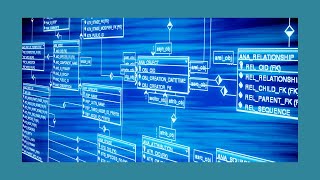 Curso de  bases de datos clase 2 | Diseña almacenes de datos basado en el esquema estrella