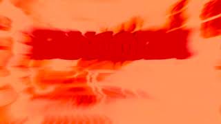 Fangoria Logo In Patch93 G-Major Variant